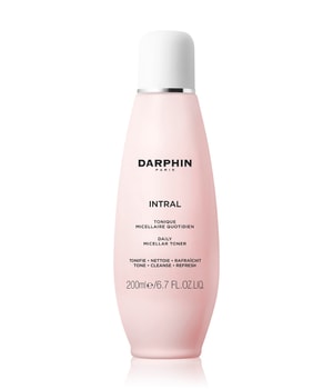 DARPHIN Intral Daily Micellar Toner Gesichtswasser-200 ml