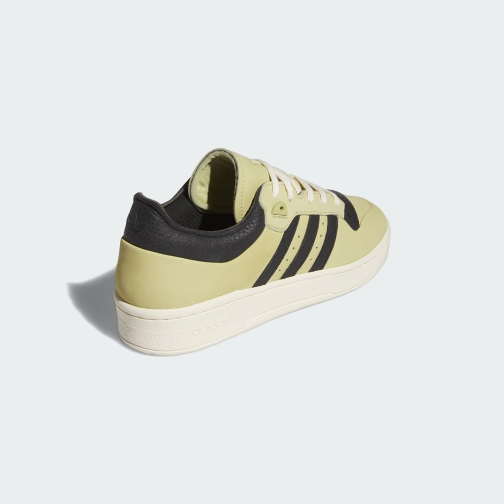 adidas Rivalry 86 Low 001 ID8252 / schwarz