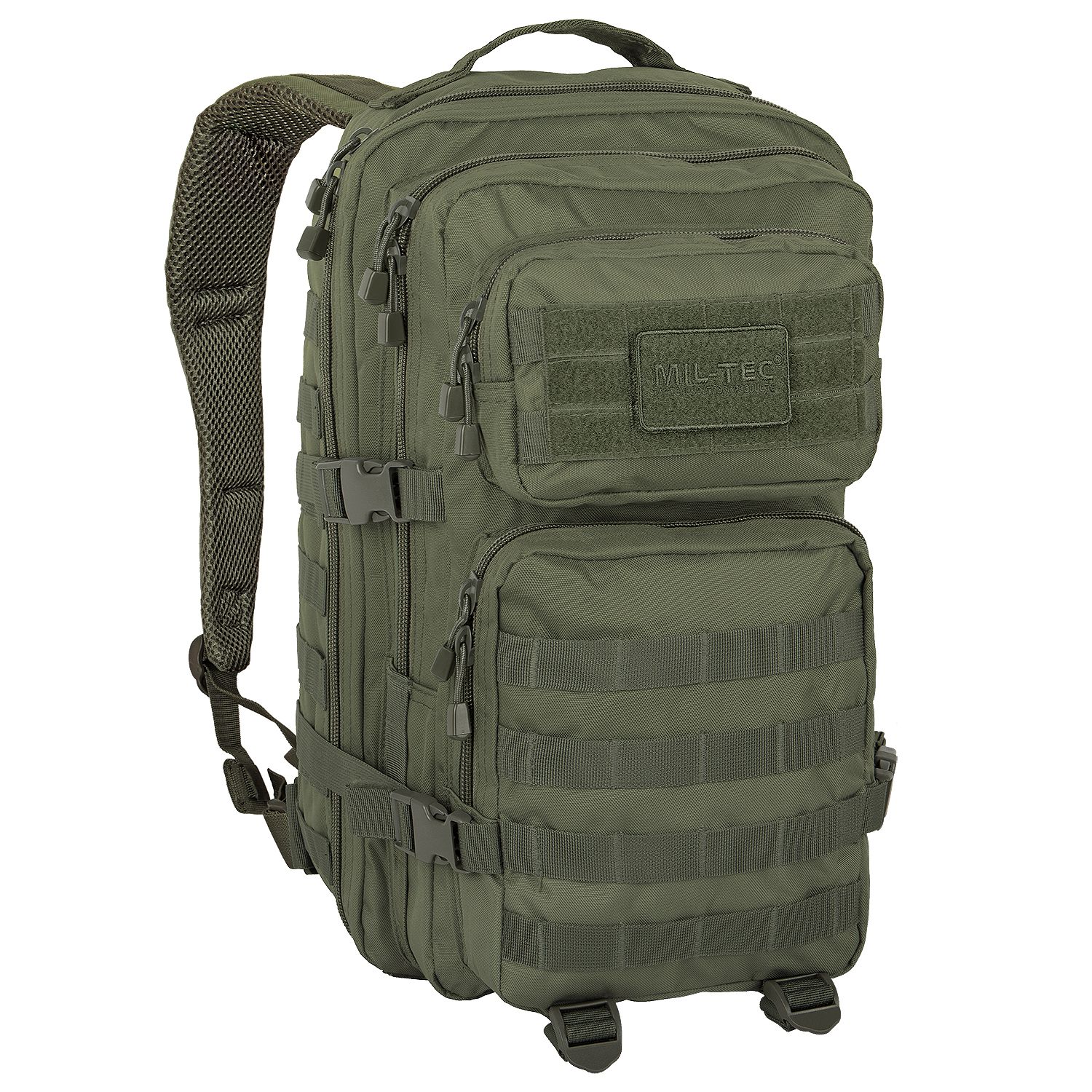 US Assault Pack Large