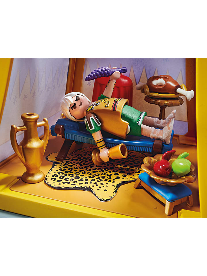 Playmobil Spielfiguren 