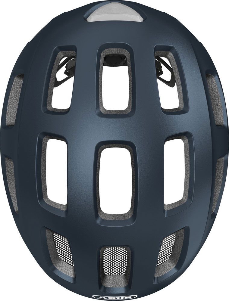 Abus Youn-I 2.0 - Jugend Trekking Helm kaufen | Bike-Discount