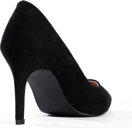 Celena Stilettos CODY