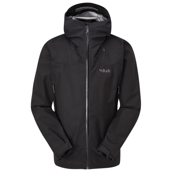 Rab - Namche GTX Jacket - Regenjacke