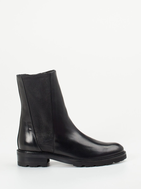 Chelsea Boots-17330090187 Konstantin Starke