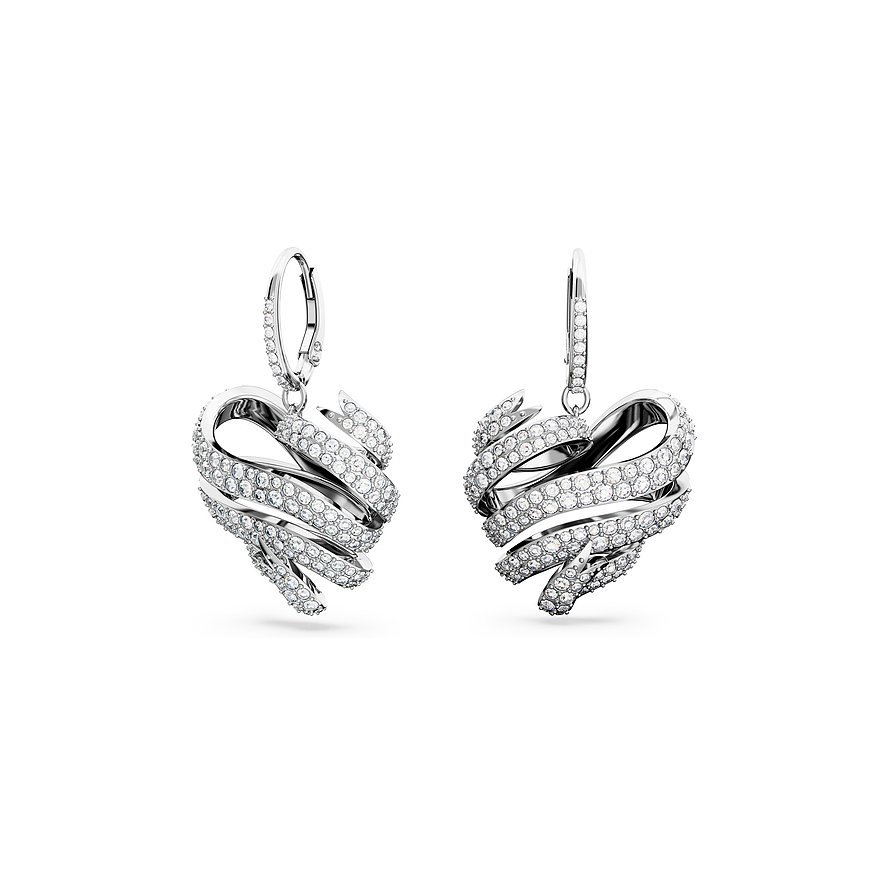 Swarovski Ohrstecker Volta