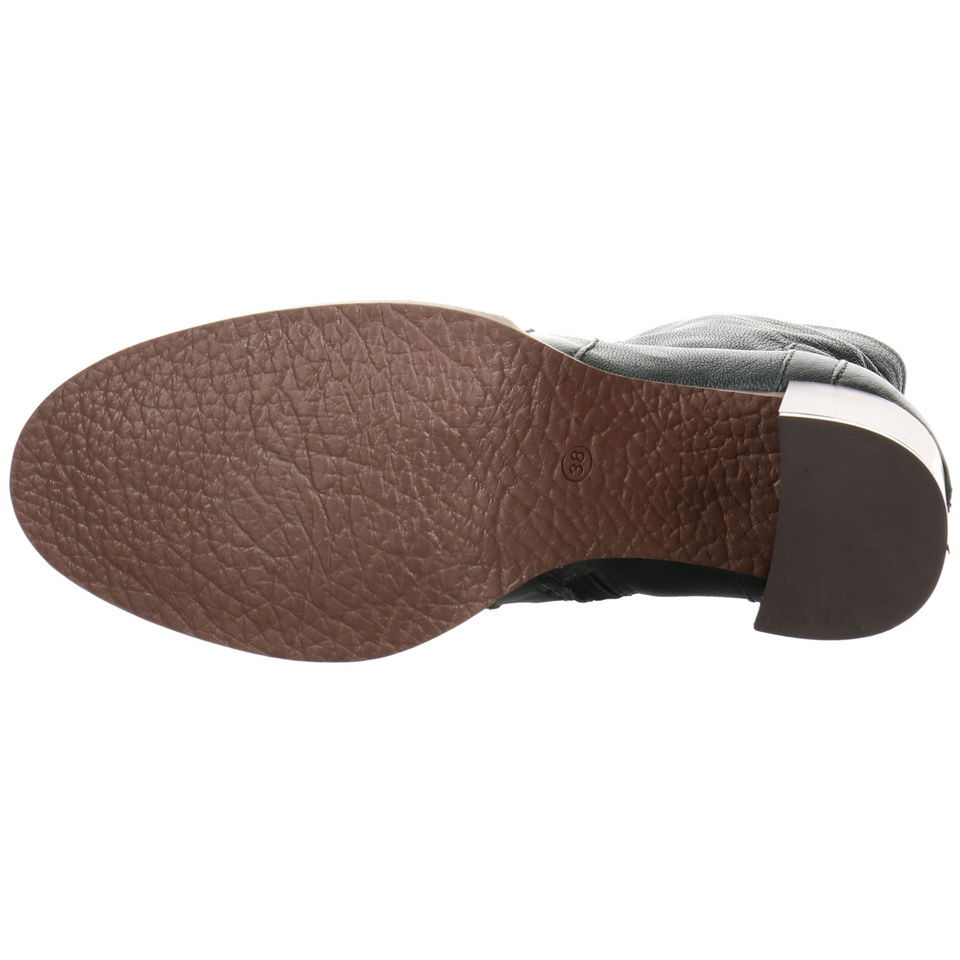 MJUS Stiefelette