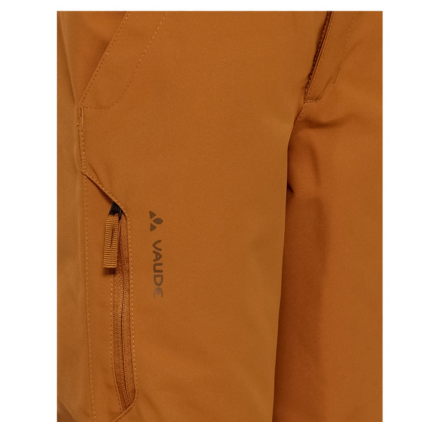 SNOW RIDE PANTS Kinder - Winterhose