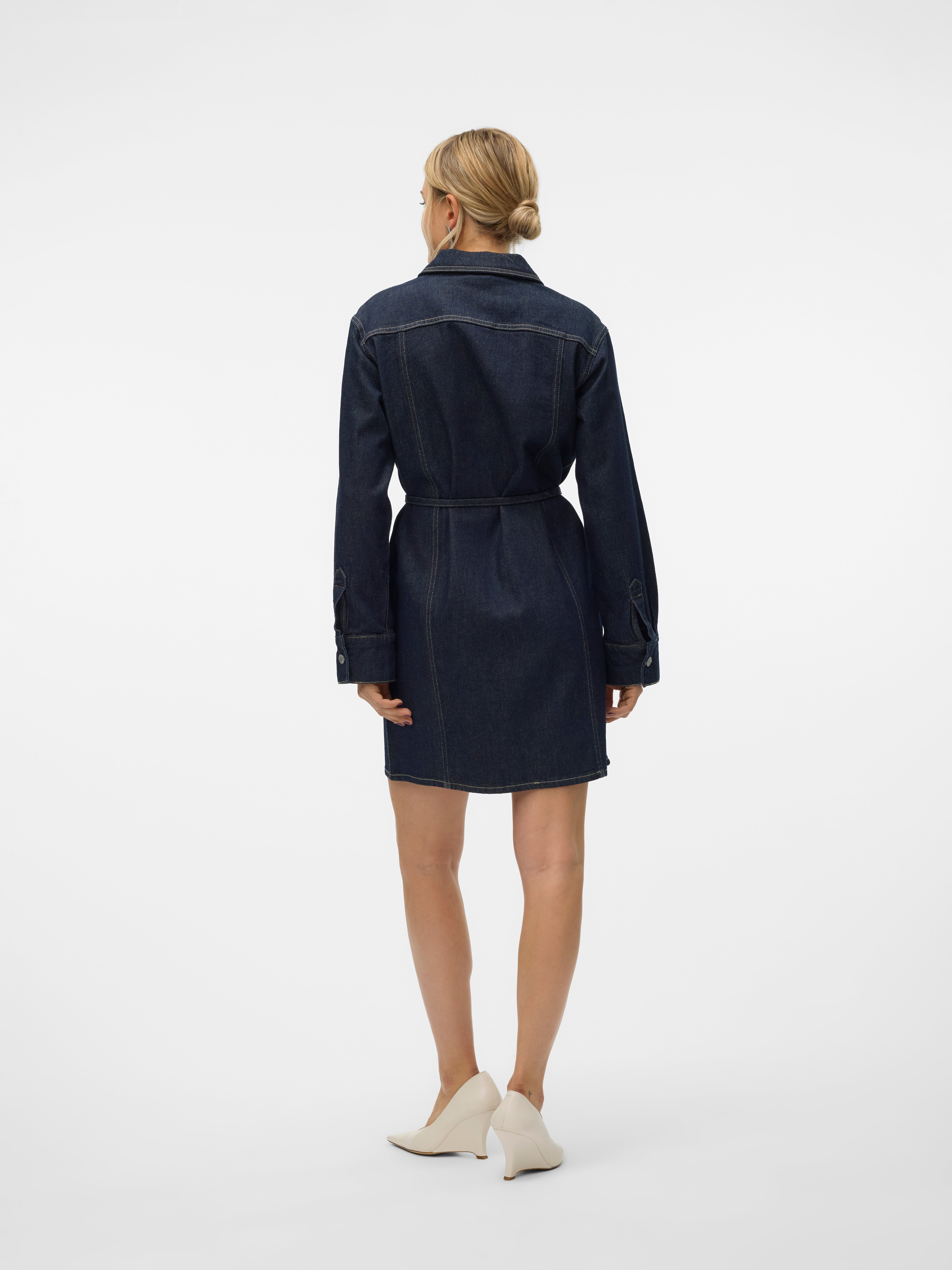 VMODA Kurzes Kleid
