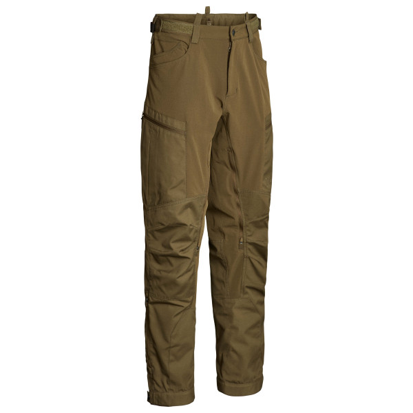 Northern Hunting - Trond Pro - Trekkinghose