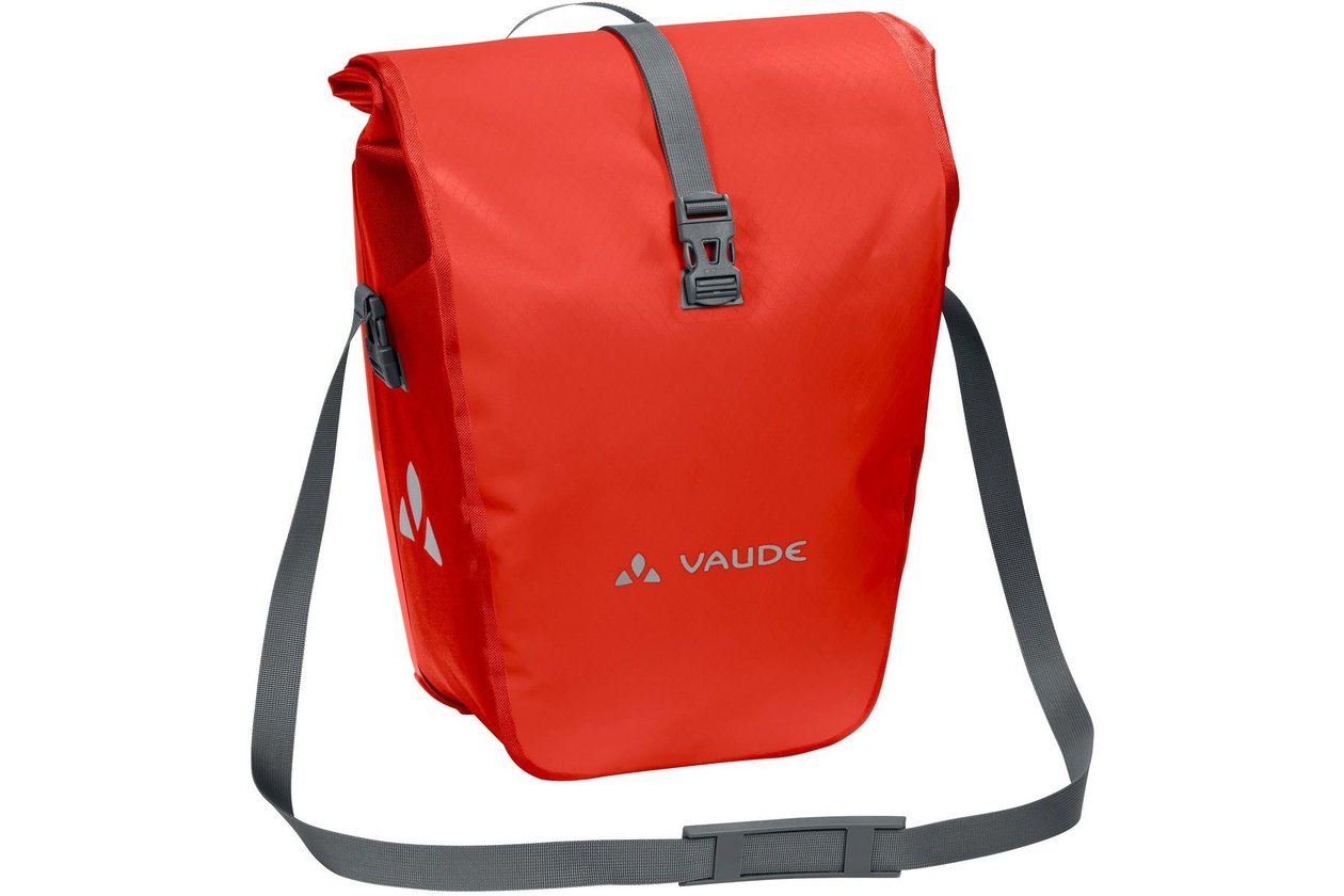Vaude Aqua Back