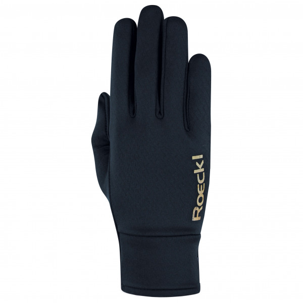 Roeckl Sports - Kamui - Handschuhe