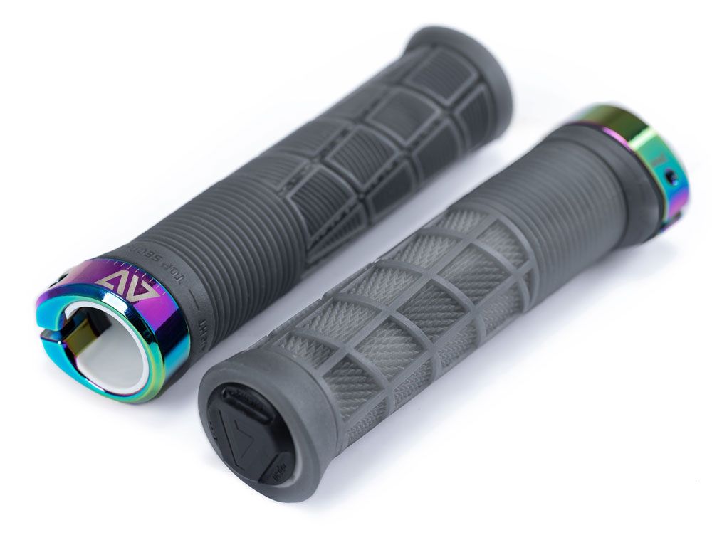 ACID DISRUPT Griffe kaufen | Bike-Discount