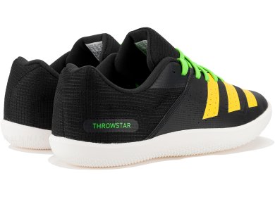 adidas Throwstar W