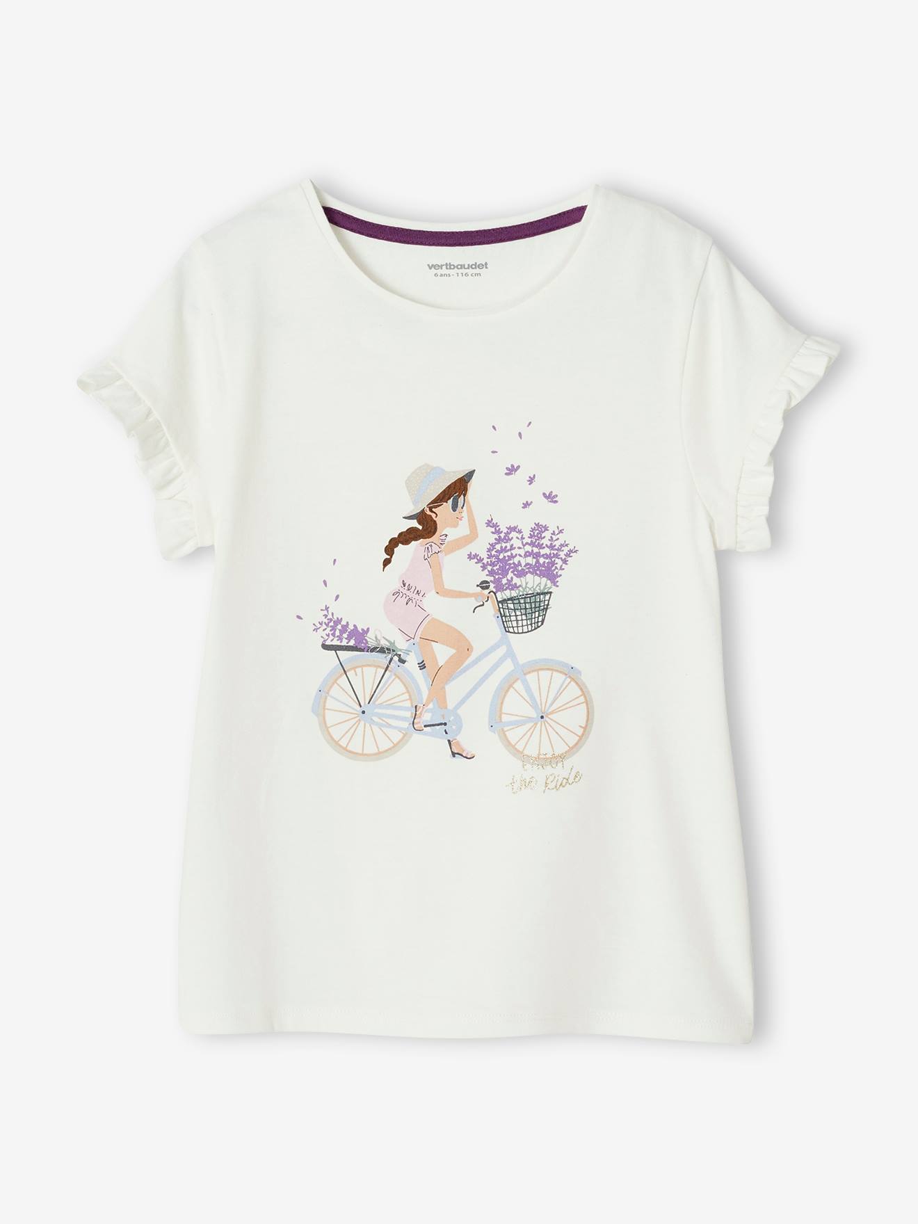 Tee-shirt 