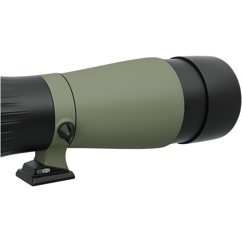 Meopta Spektiv Meostar S2 82 HD ohne Okular