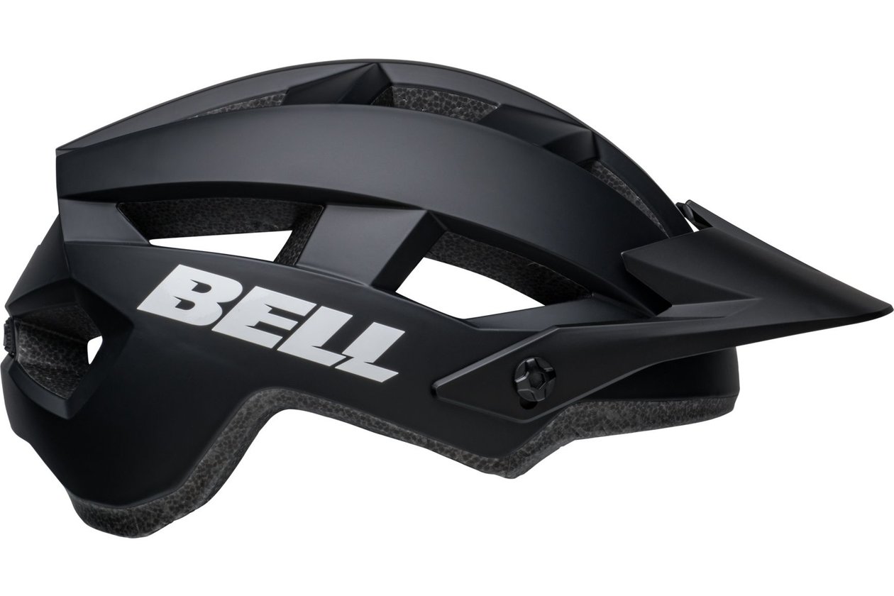 Bell Spark 2 MIPS
