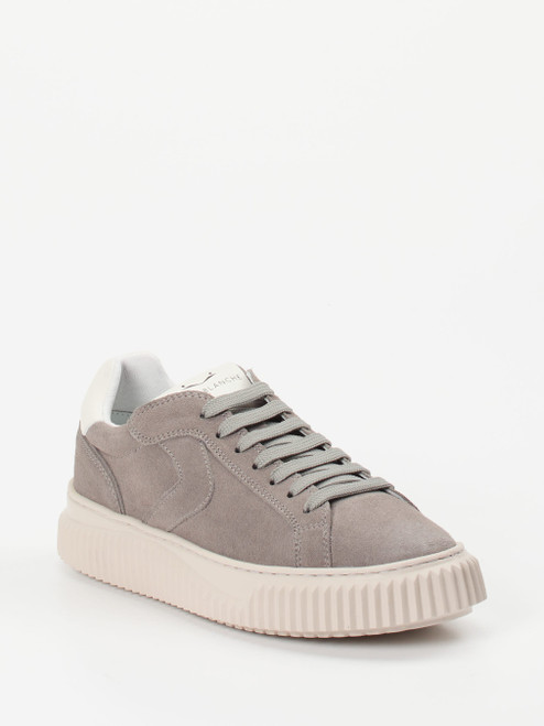 Sneaker-16634590054 Voile Blanche