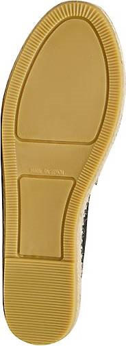 Henry Stevens Espadrilles Taylor W EP