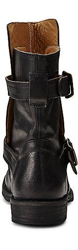 Fiorentini + Baker Boots ETERNITY