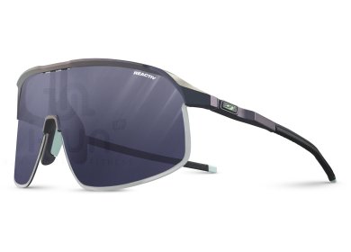 Julbo Density Reactiv 0-3