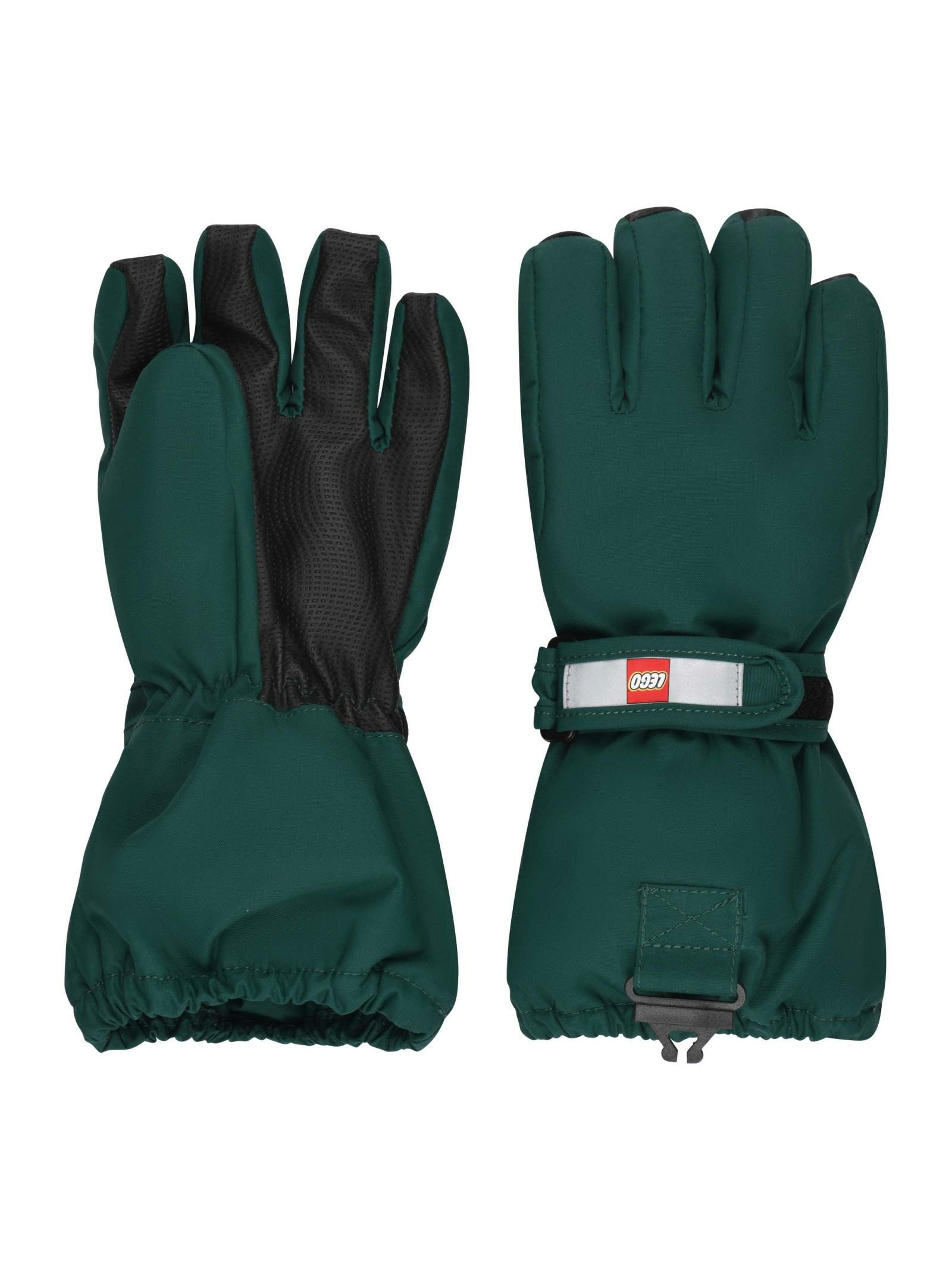 Gloves 'LWATLIN 700'