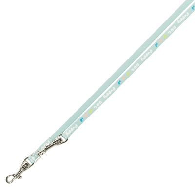 Trixie Junior Welpengeschirr mit Leine