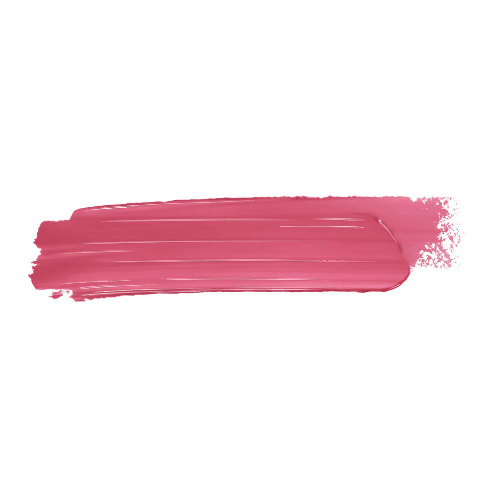 Rossetti Dior Addict - Rossetto brillante, Rossetto