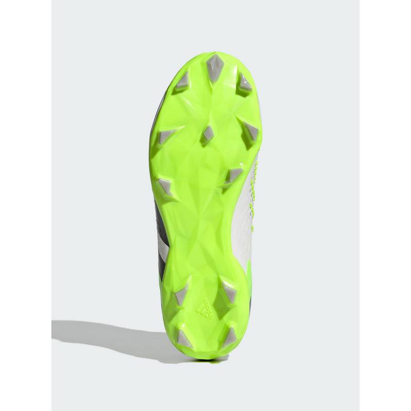 adidas Predator Accuracy.1 FG Fußballschuh Fußballschuhe Kinder