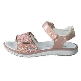 Primigi Alanis Sandale in rosa