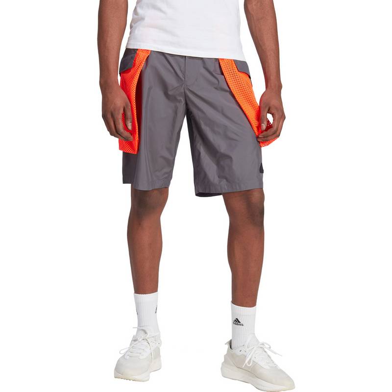 adidas City Escape Shorts Herren
