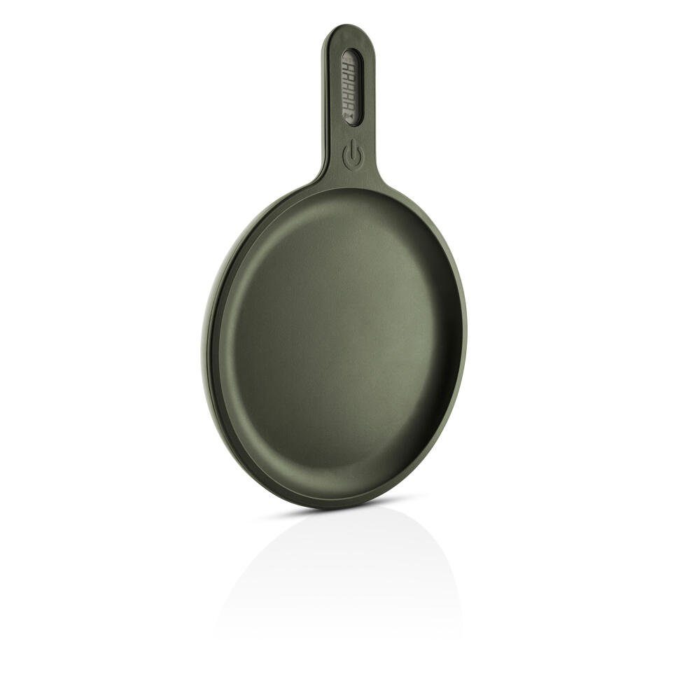 Eva Solo Küchenwaage Green tools