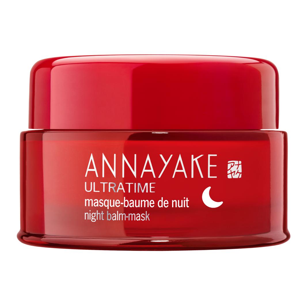 Ultratime