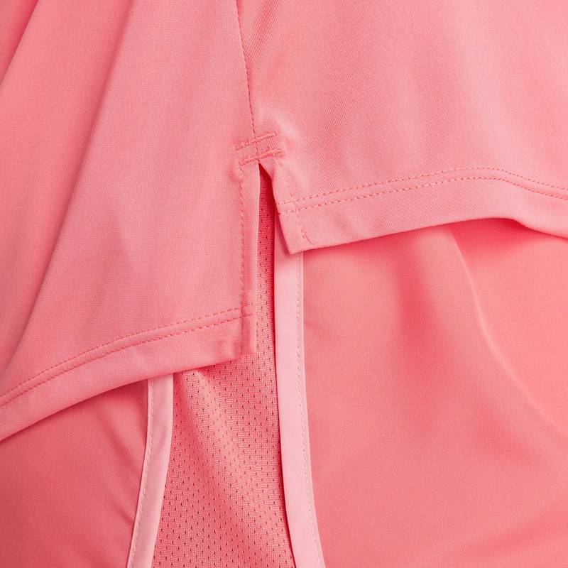 Nike ONE SWOOSH Funktionsshirt Damen