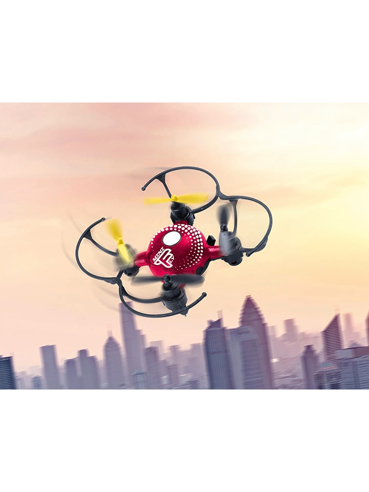 Revell R / C Spielzeug 