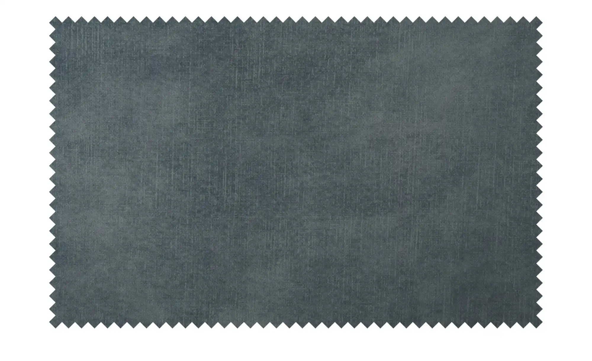 Kollektion Kraft Polsterbettgestell