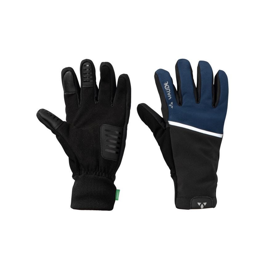 Hanko II Fahrrad-Handschuhe