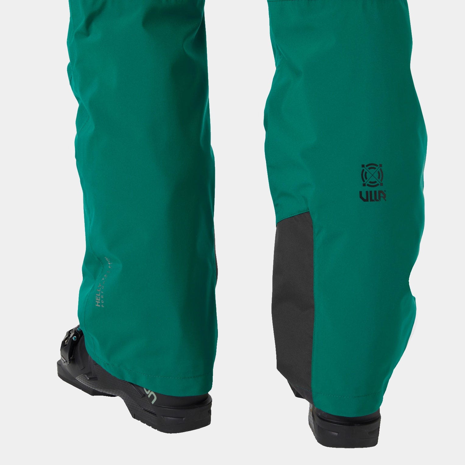 Women’s Switch Cargo Insulated Ski Pants