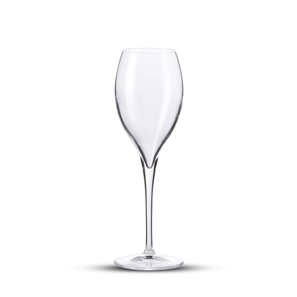 Flûte à Champagne 16 cl