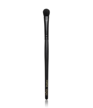 INIKA Organic Vegan Shadow Brush Lidschattenpinsel-1 Stk