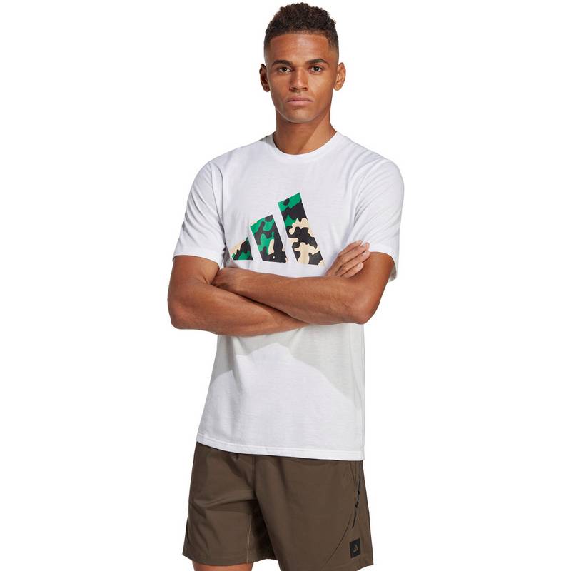 adidas Funktionsshirt Herren