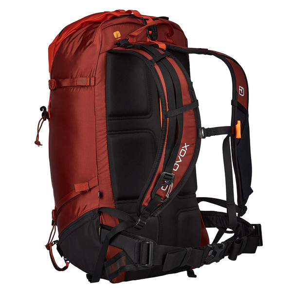 RAVINE 34 - Skitourenrucksack