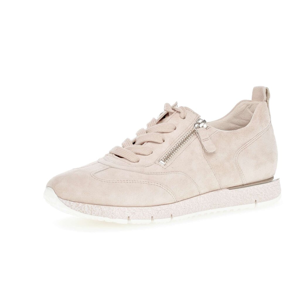 Gabor fashion Sneaker low rosa