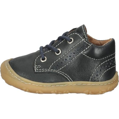 Pepino Halbschuhe