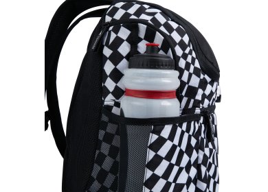 Speedo Teamster Rucksack 2.0 35L