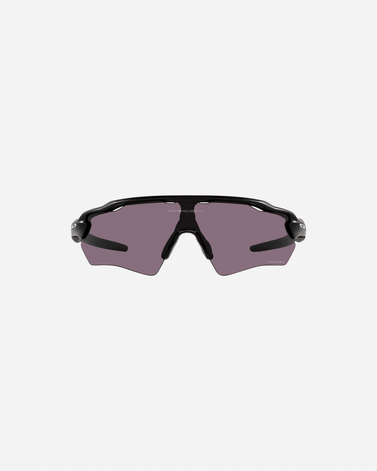 Radar Occhiali Oakley Ev Xs Path Jr OJ9001-2231