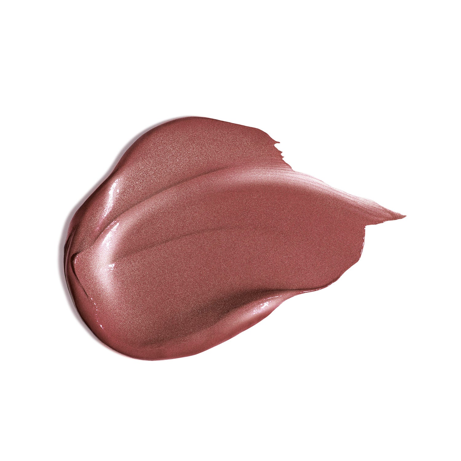 Batom Joli Rouge Shine Lips - Batom Brilhante