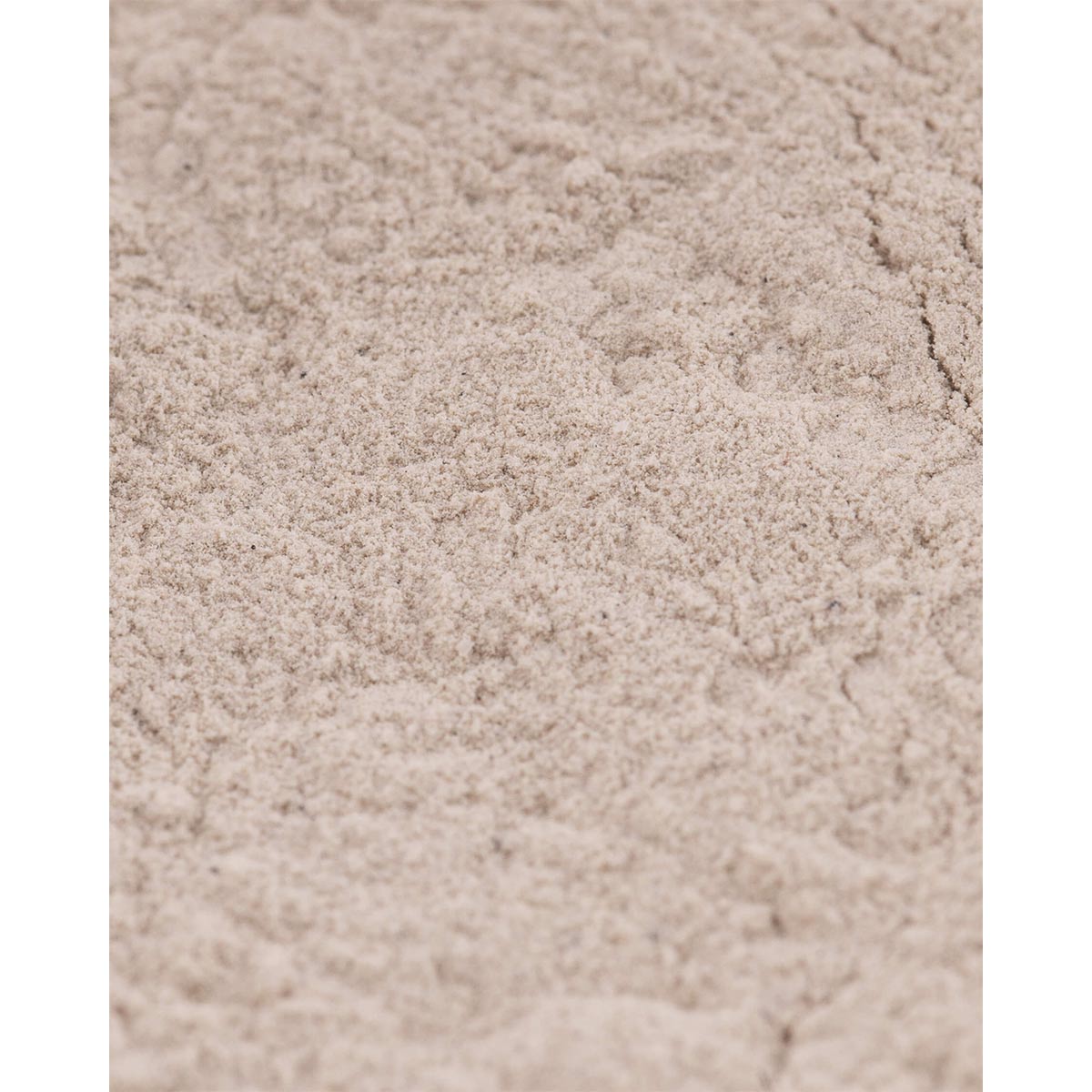 NatureHolic PurMontmorillonit 30g günstig kaufen