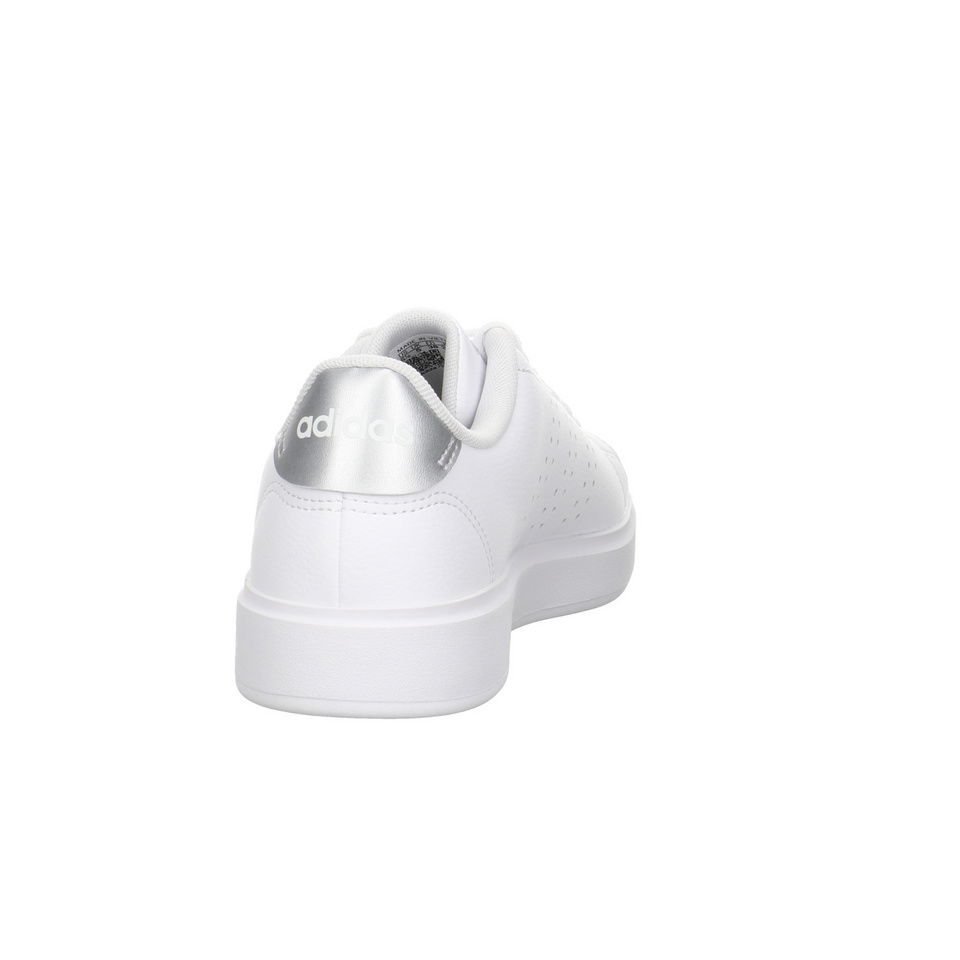 adidas Advantage 2.0 Sneaker