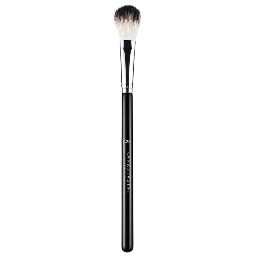 Pro Brush A23 Large Tapered Blending Brush