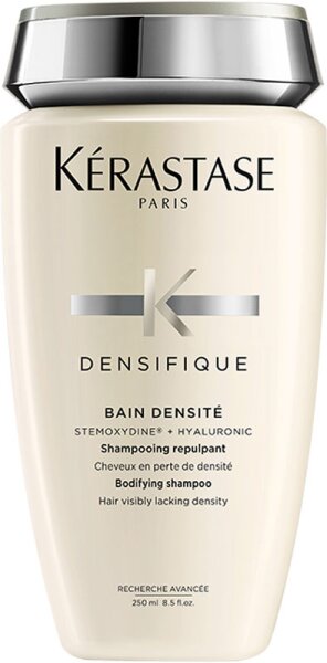 Kérastase Densifique Bain Densite Shampoo